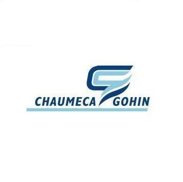 Подписание договора о сотрудничестве ООО «Корпорация Уралтехнострой» и французской компании CHAUMECA-GOHIN