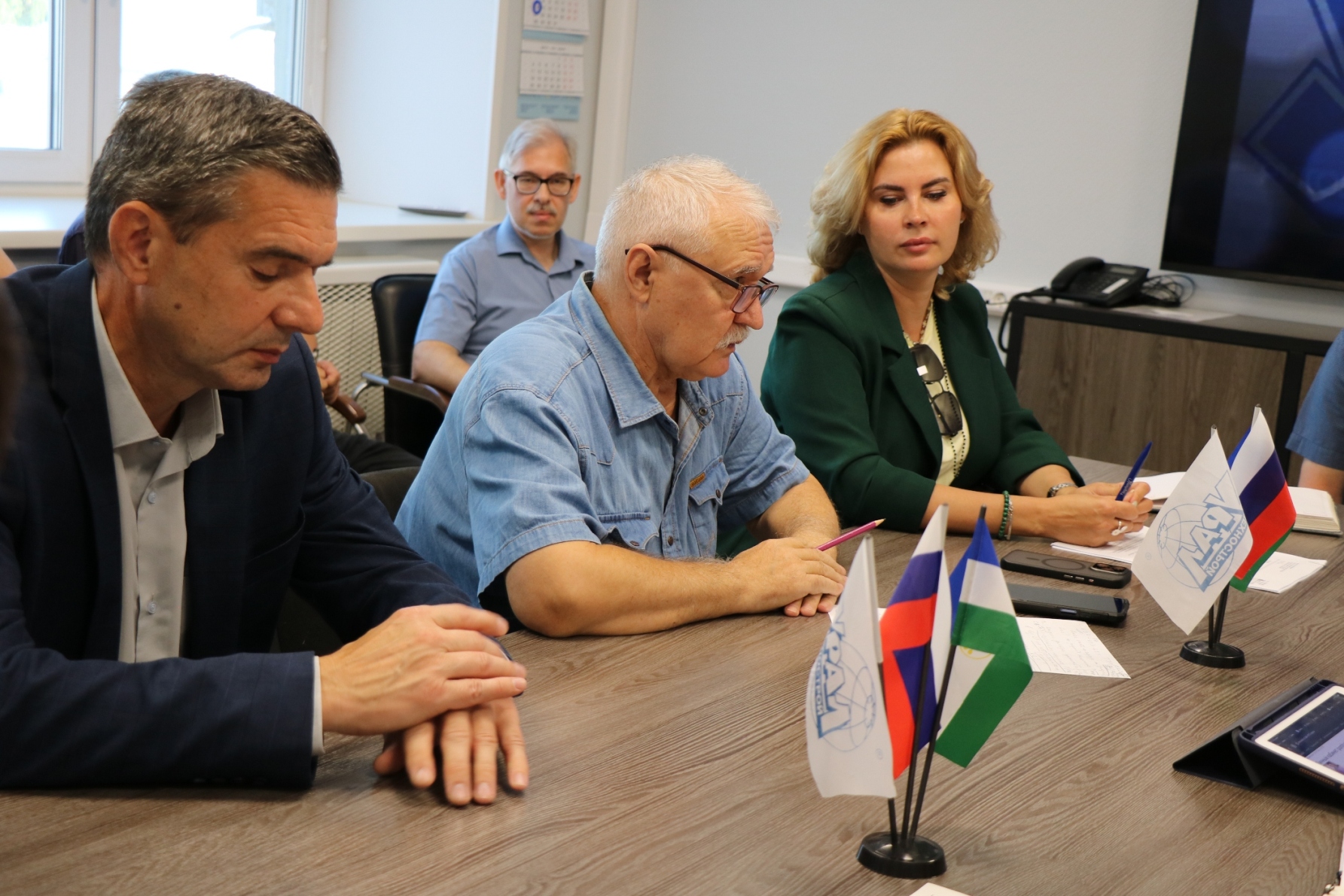 Сертификация в ИНТЕРГАЗСЕРТ