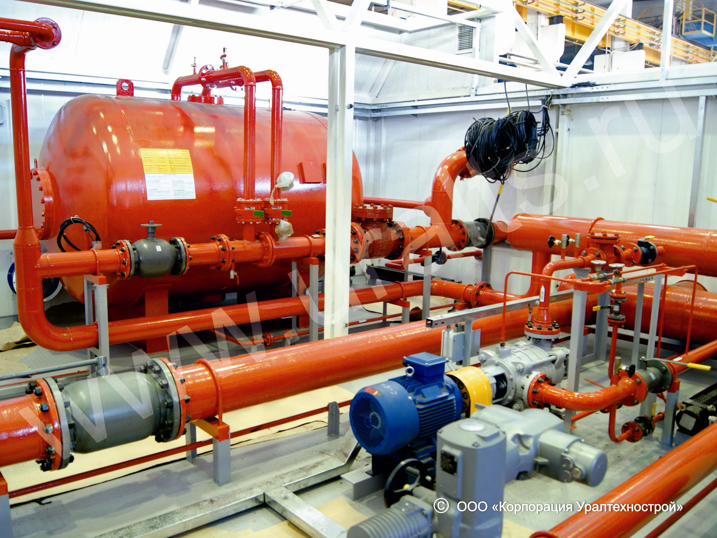 Насосная станция пожаротушения данфосс. Насосная станция пожаротушения грундфос. Насосная станция пожаротушения grundfos. Насосная станция пожаротушения грундфос. Пожарная насосная станция (пнс).