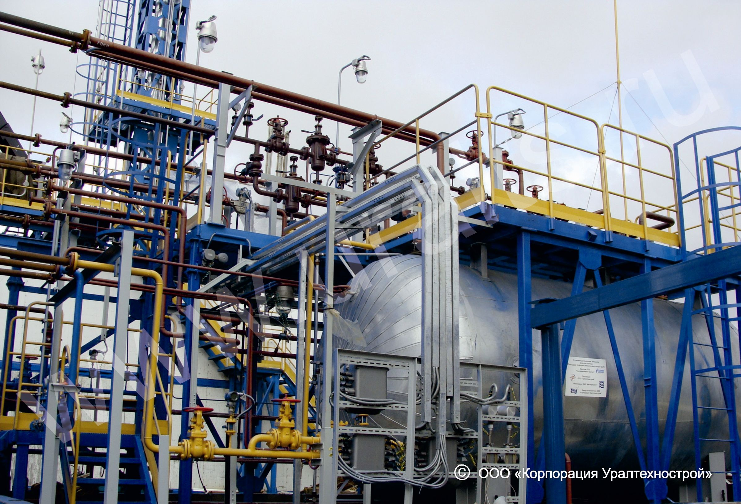 установка стабилизации конденсата. установка стабилизации конденсата. технологическая схема установки стабилизации газового конденсата. установка стабилизации газового конденсата. колонна деэтанизации газового конденсата.