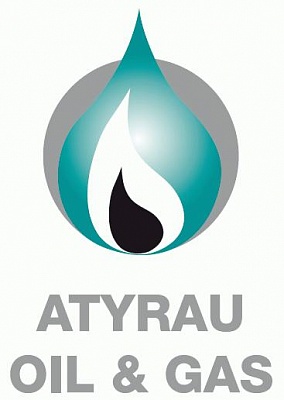 Участие в выставке «Atyrau Oil&Gas 2013»